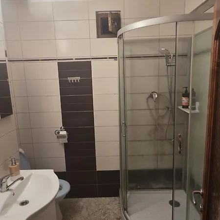Matei Appartement Timişoara